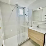 Apartment Harbor - T3 Vue - 100 M De La Royan